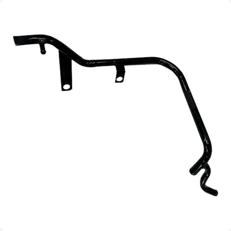123820_A