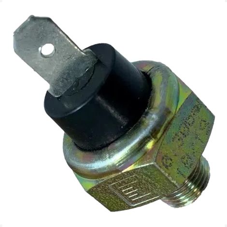 7315163_A