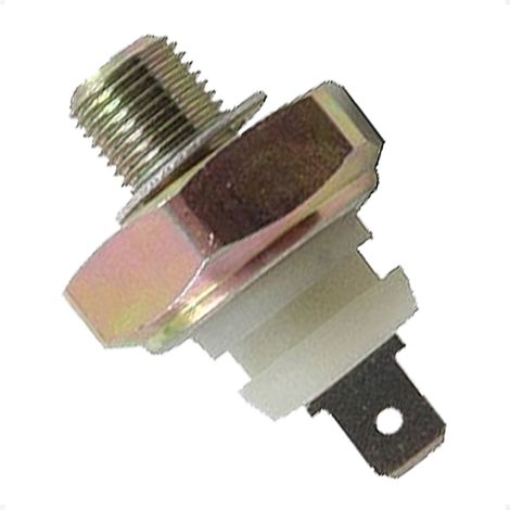 7450990_A