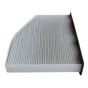 5509505_A