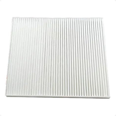 5509378_A