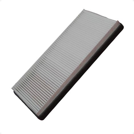 508705_A
