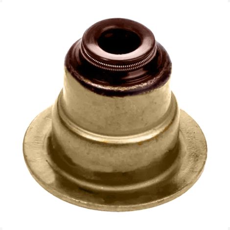 6145914_A