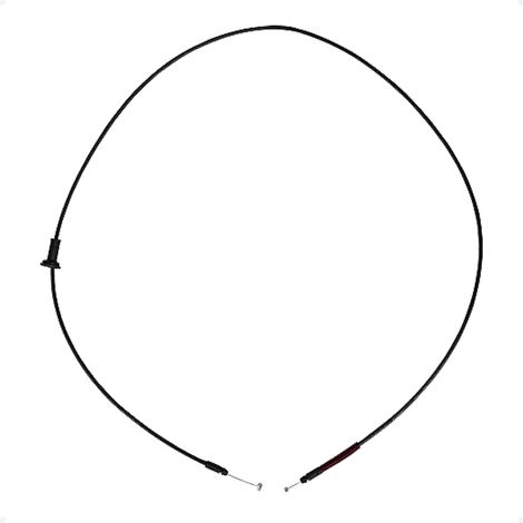5684404_A