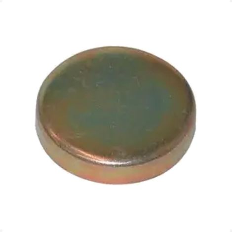 5954355_A