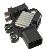 55590_A