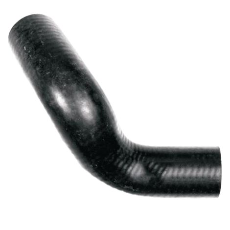 86690_A