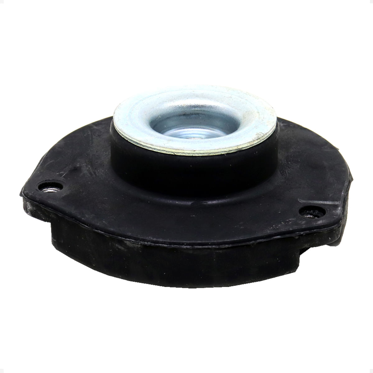 Coxim Amortecedor Dianteiro Mobensani MB391 VW Fox CrossFox SpaceFox Polo