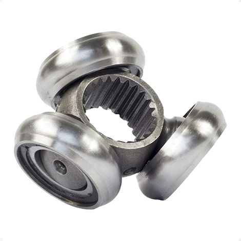 6945007_A