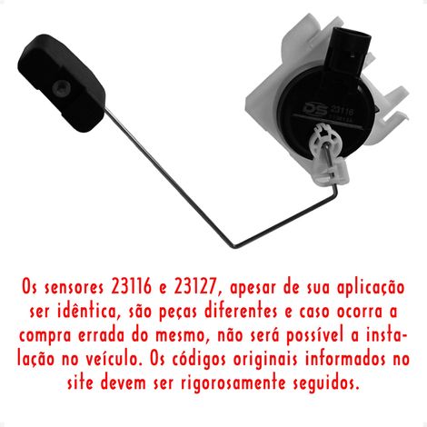 3386163_A