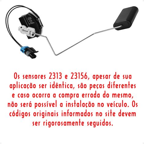 4486307_A