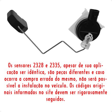 2286122_A