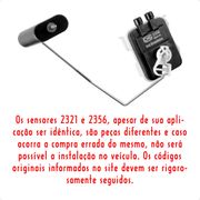 2286181_A