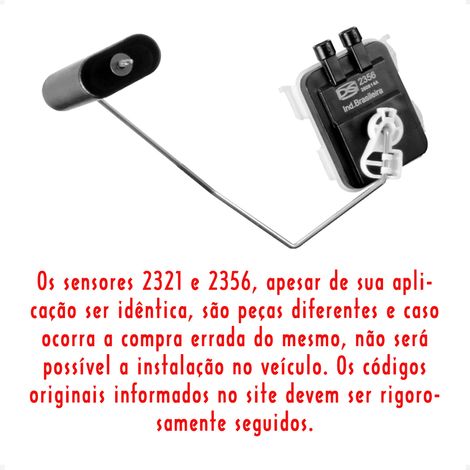 2286181_A