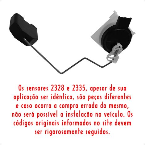 2286238_A