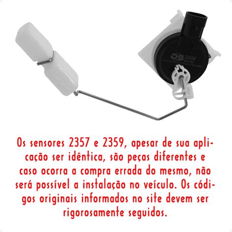 1186264_A