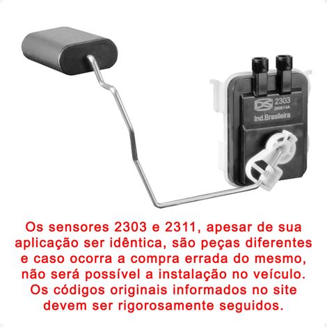 4486102_A