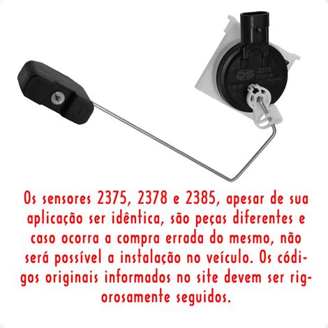 3386058_A