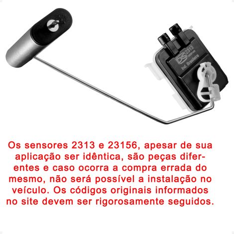 4486269_A 4486269_A