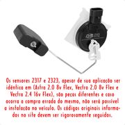 2286068_A