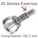 3357643_E